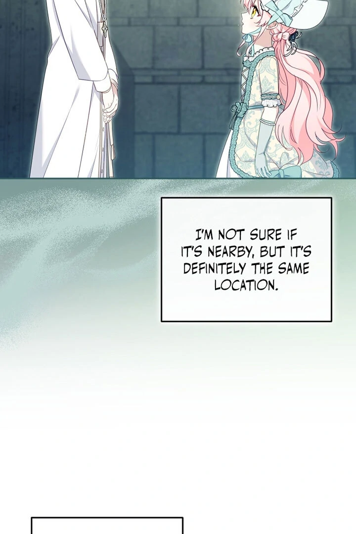 I’m Being Raised by Villains [Daddies Supremacy] - Chapter 79 manhwa