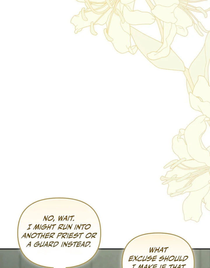 I’m Being Raised by Villains [Daddies Supremacy] - Chapter 79 manhwa