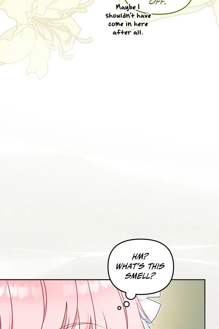 I’m Being Raised by Villains [Daddies Supremacy] - Chapter 79 manhwa