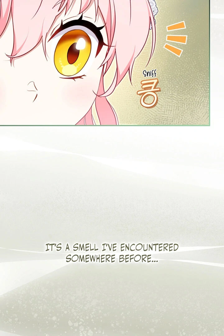 I’m Being Raised by Villains [Daddies Supremacy] - Chapter 79 manhwa