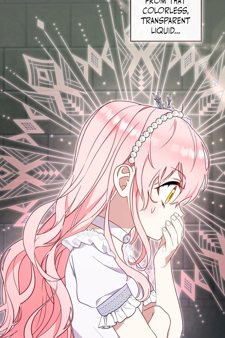 I’m Being Raised by Villains [Daddies Supremacy] - Chapter 79 manhwa