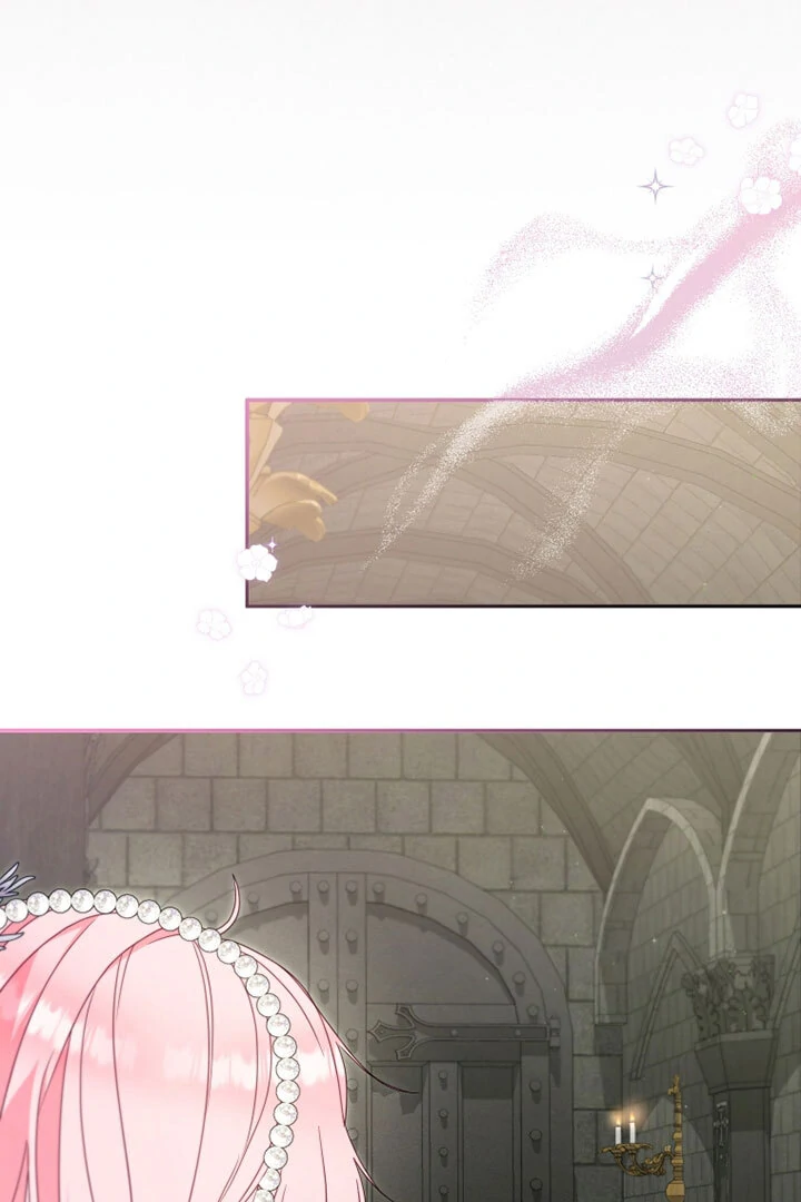 I’m Being Raised by Villains [Daddies Supremacy] - Chapter 79 manhwa