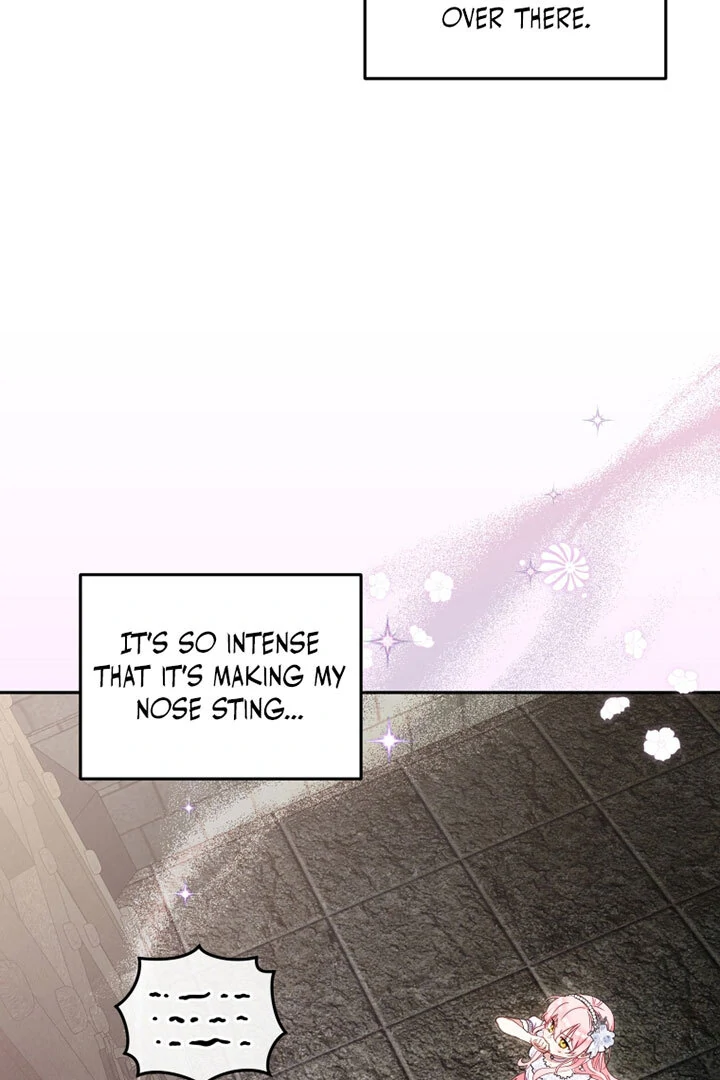 I’m Being Raised by Villains [Daddies Supremacy] - Chapter 79 manhwa