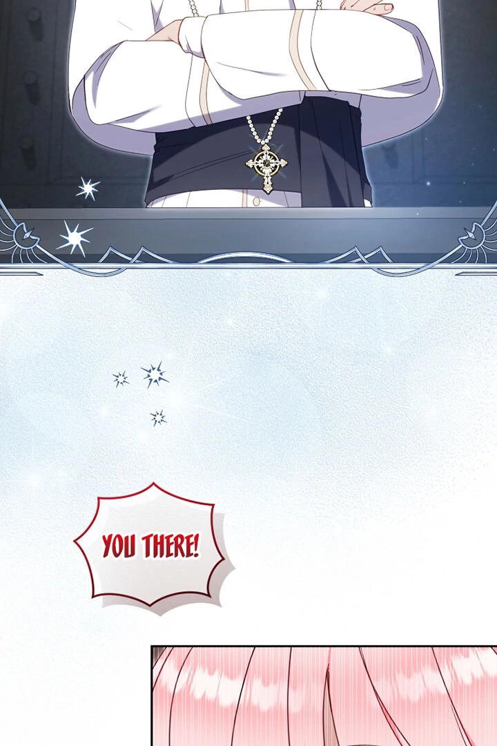 I’m Being Raised by Villains [Daddies Supremacy] - Chapter 79 manhwa