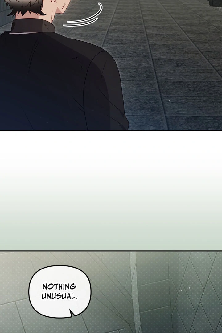 I’m Being Raised by Villains [Daddies Supremacy] - Chapter 79 manhwa