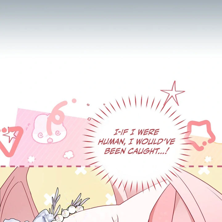 I’m Being Raised by Villains [Daddies Supremacy] - Chapter 79 manhwa