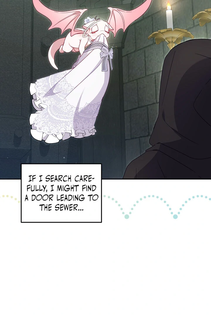 I’m Being Raised by Villains [Daddies Supremacy] - Chapter 79 manhwa