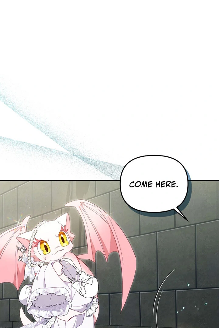 I’m Being Raised by Villains [Daddies Supremacy] - Chapter 79 manhwa