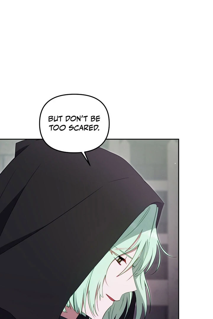 I’m Being Raised by Villains [Daddies Supremacy] - Chapter 79 manhwa