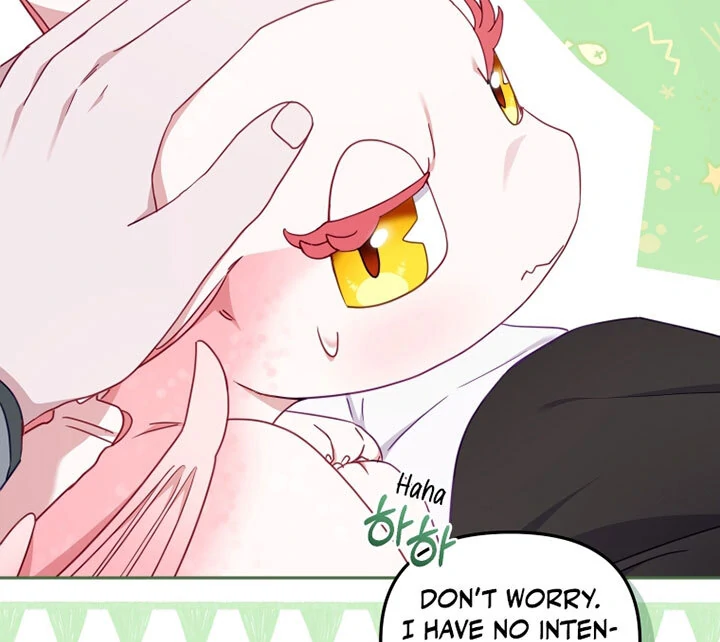 I’m Being Raised by Villains [Daddies Supremacy] - Chapter 79 manhwa