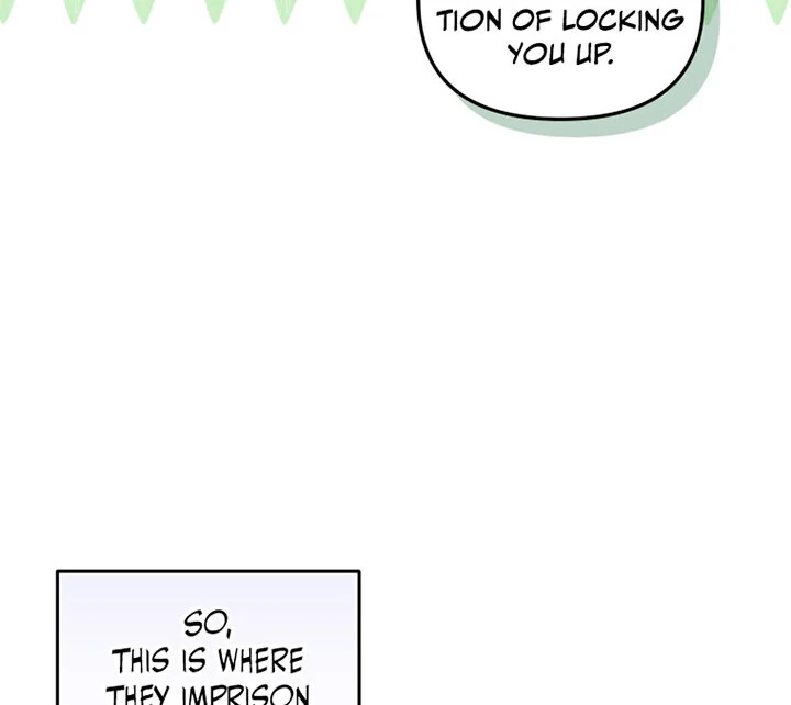 I’m Being Raised by Villains [Daddies Supremacy] - Chapter 79 manhwa