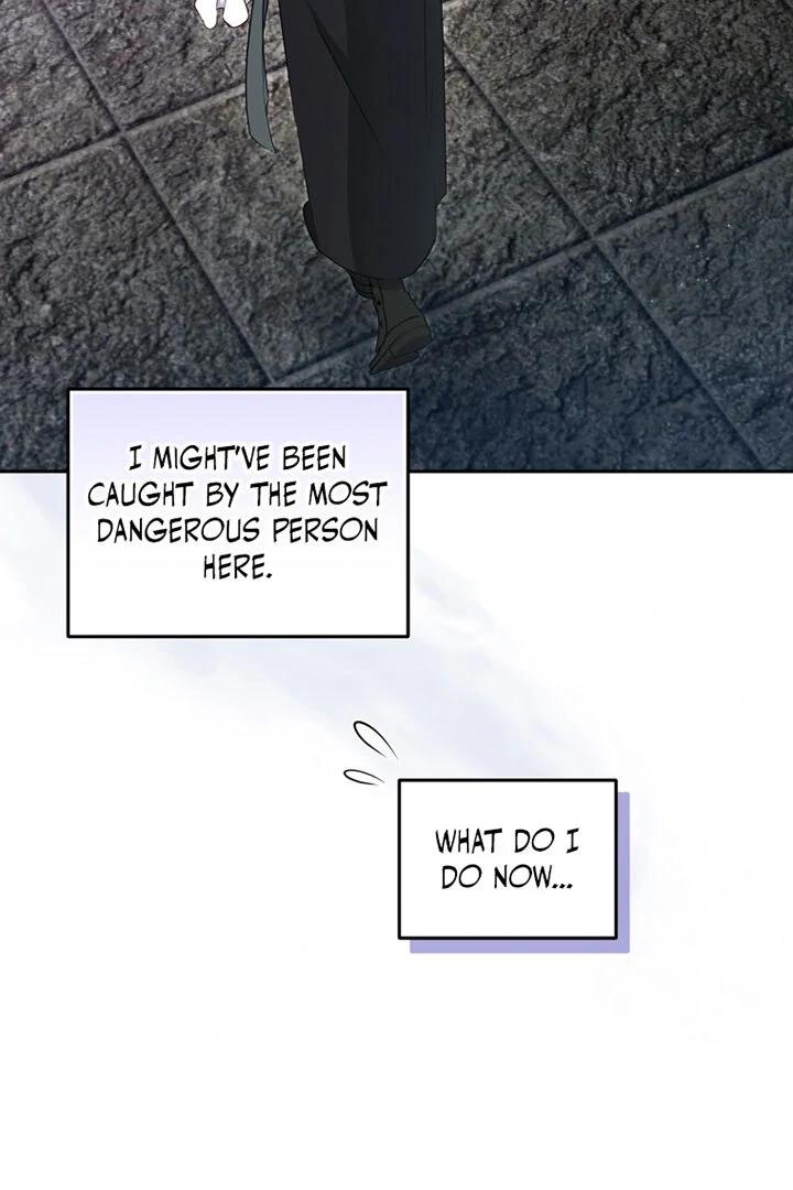 I’m Being Raised by Villains [Daddies Supremacy] - Chapter 79 manhwa