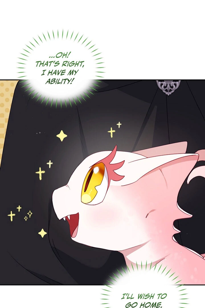 I’m Being Raised by Villains [Daddies Supremacy] - Chapter 79 manhwa