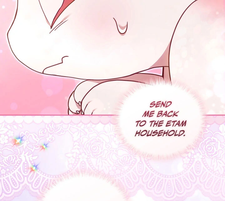 I’m Being Raised by Villains [Daddies Supremacy] - Chapter 79 manhwa