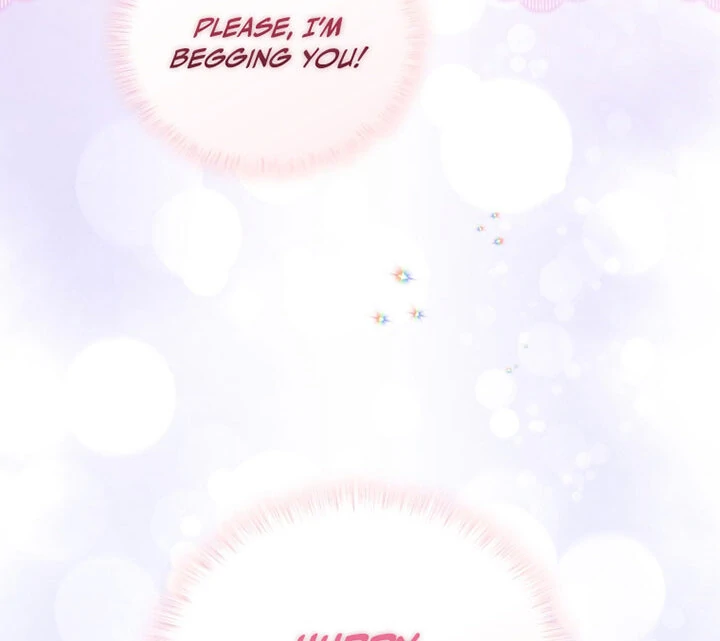 I’m Being Raised by Villains [Daddies Supremacy] - Chapter 79 manhwa