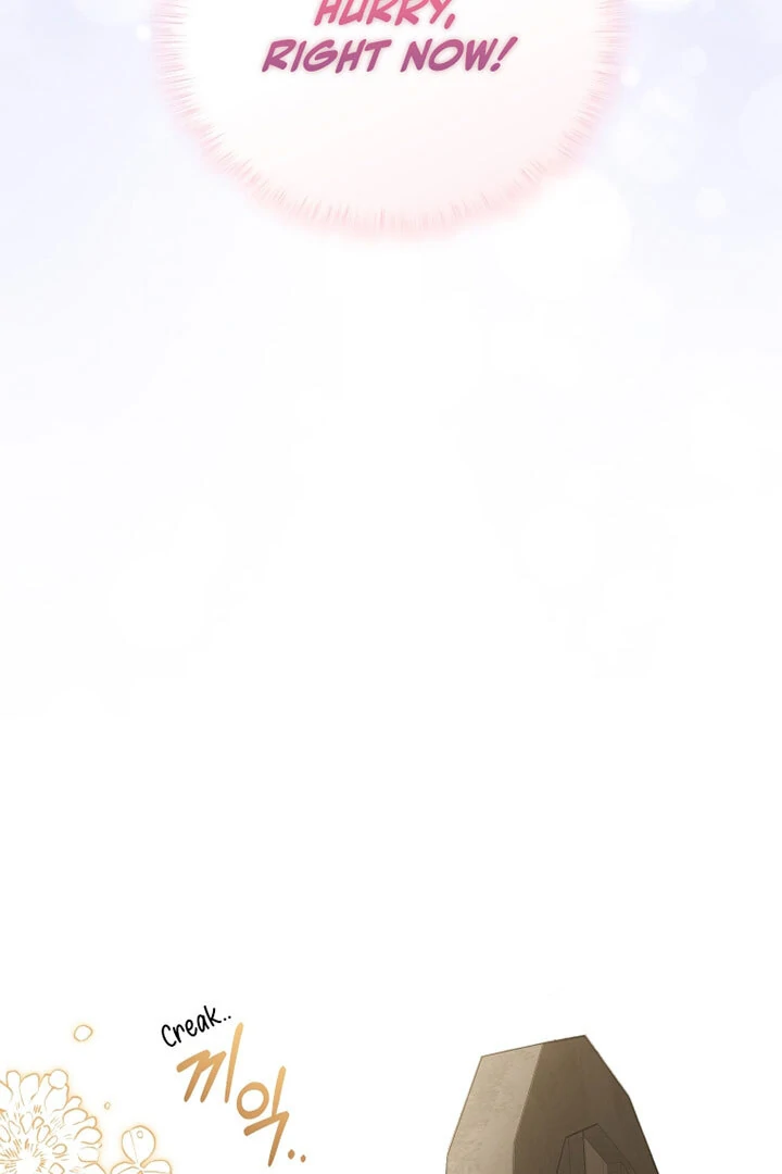 I’m Being Raised by Villains [Daddies Supremacy] - Chapter 79 manhwa