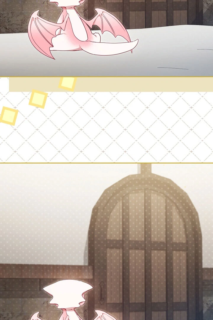 I’m Being Raised by Villains [Daddies Supremacy] - Chapter 79 manhwa