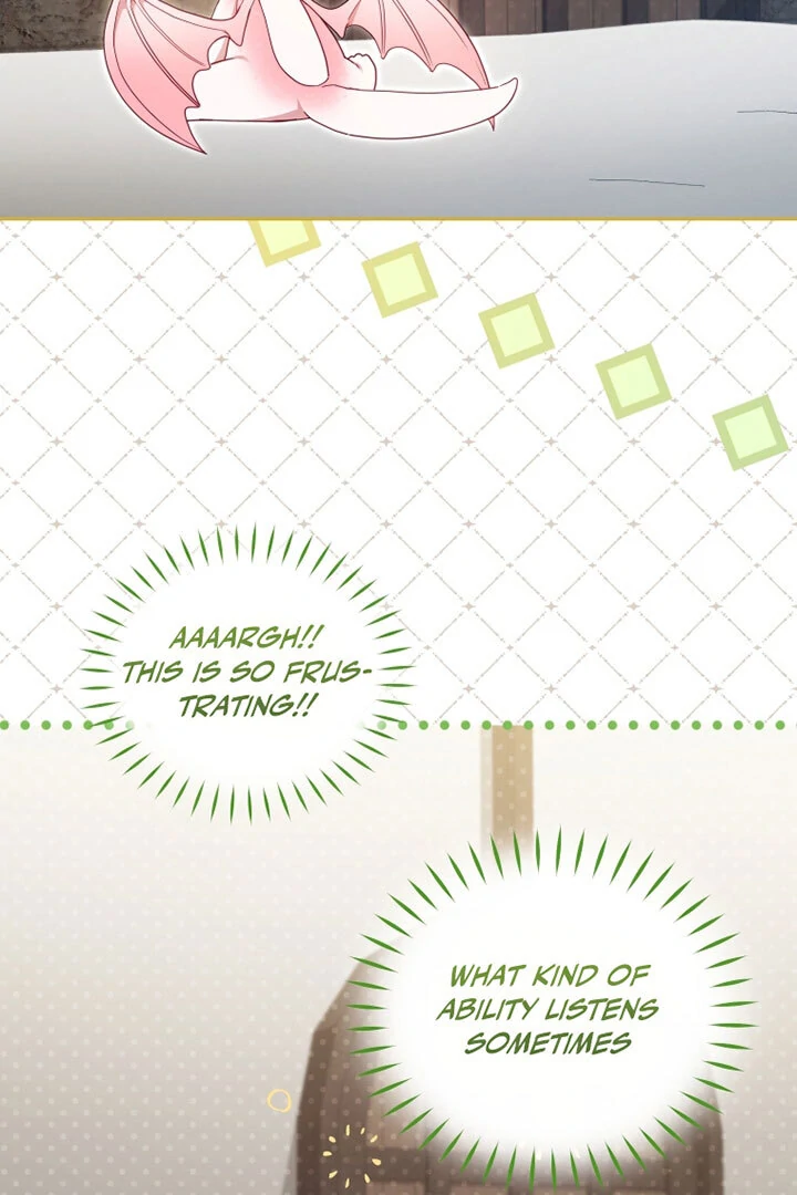 I’m Being Raised by Villains [Daddies Supremacy] - Chapter 79 manhwa