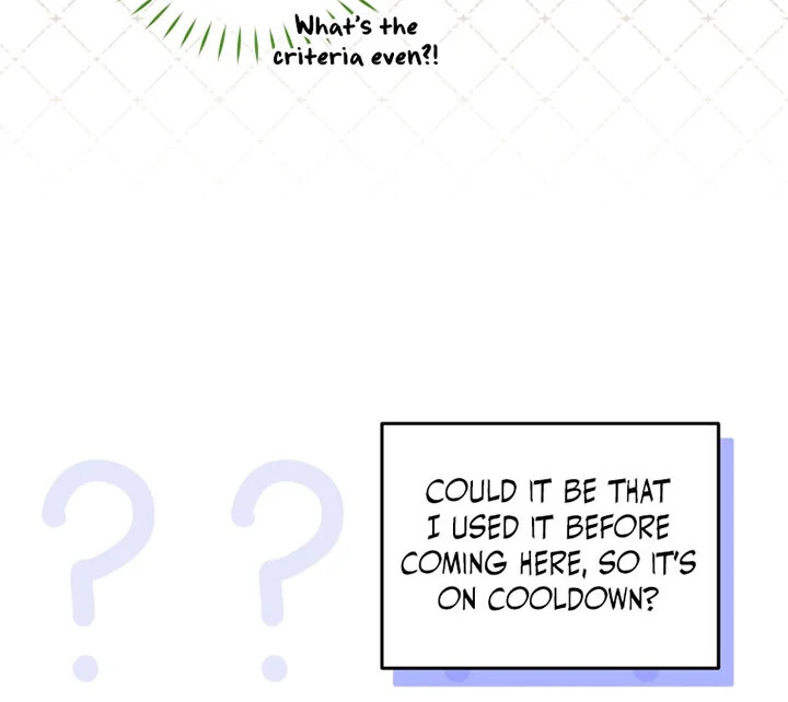 I’m Being Raised by Villains [Daddies Supremacy] - Chapter 79 manhwa