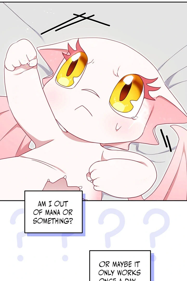 I’m Being Raised by Villains [Daddies Supremacy] - Chapter 79 manhwa