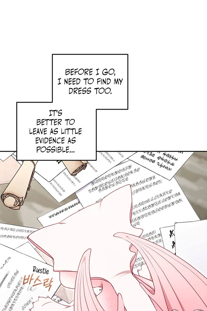 I’m Being Raised by Villains [Daddies Supremacy] - Chapter 79 manhwa