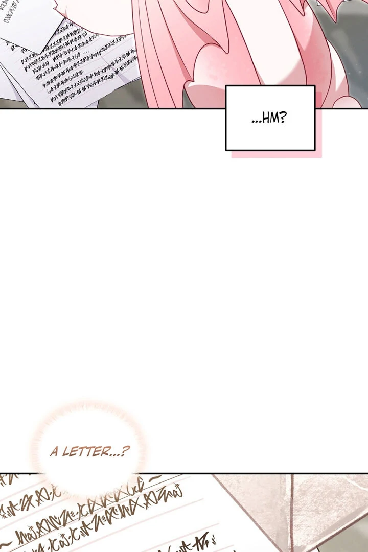 I’m Being Raised by Villains [Daddies Supremacy] - Chapter 79 manhwa