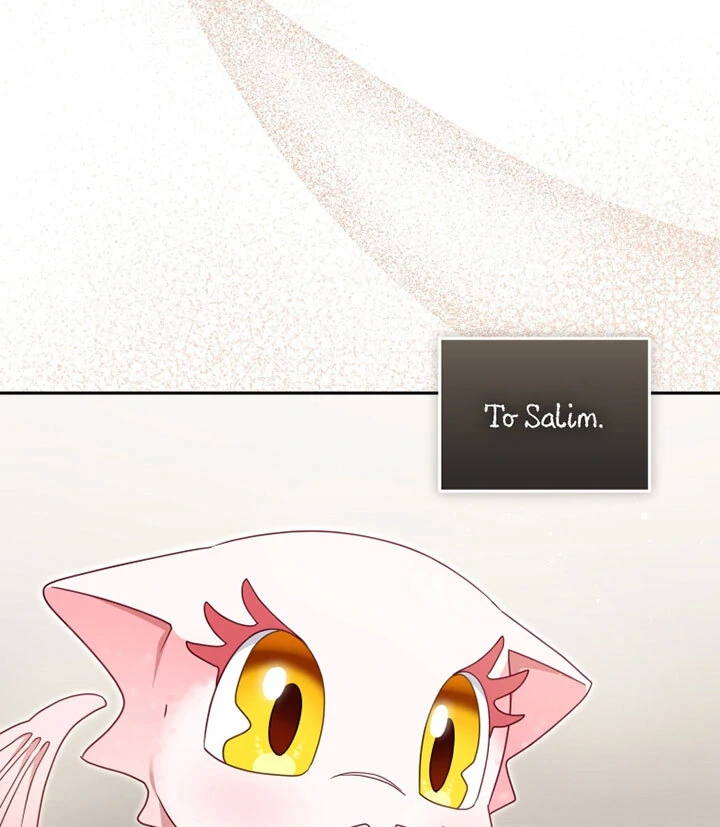 I’m Being Raised by Villains [Daddies Supremacy] - Chapter 79 manhwa