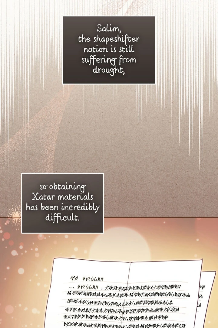 I’m Being Raised by Villains [Daddies Supremacy] - Chapter 79 manhwa