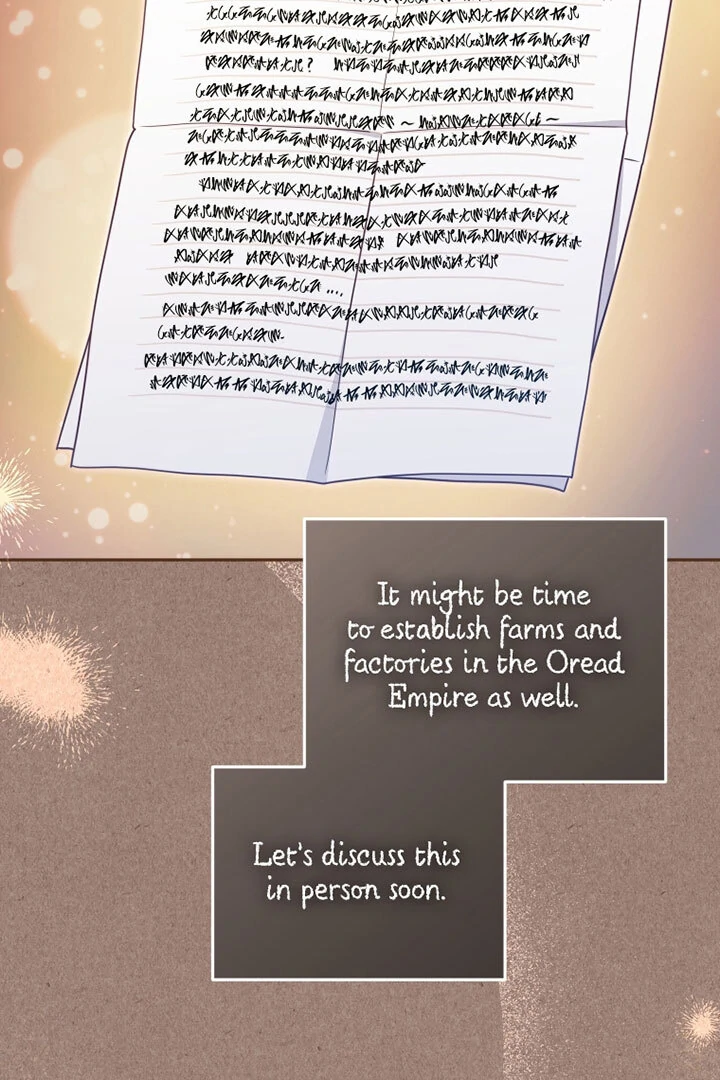 I’m Being Raised by Villains [Daddies Supremacy] - Chapter 79 manhwa