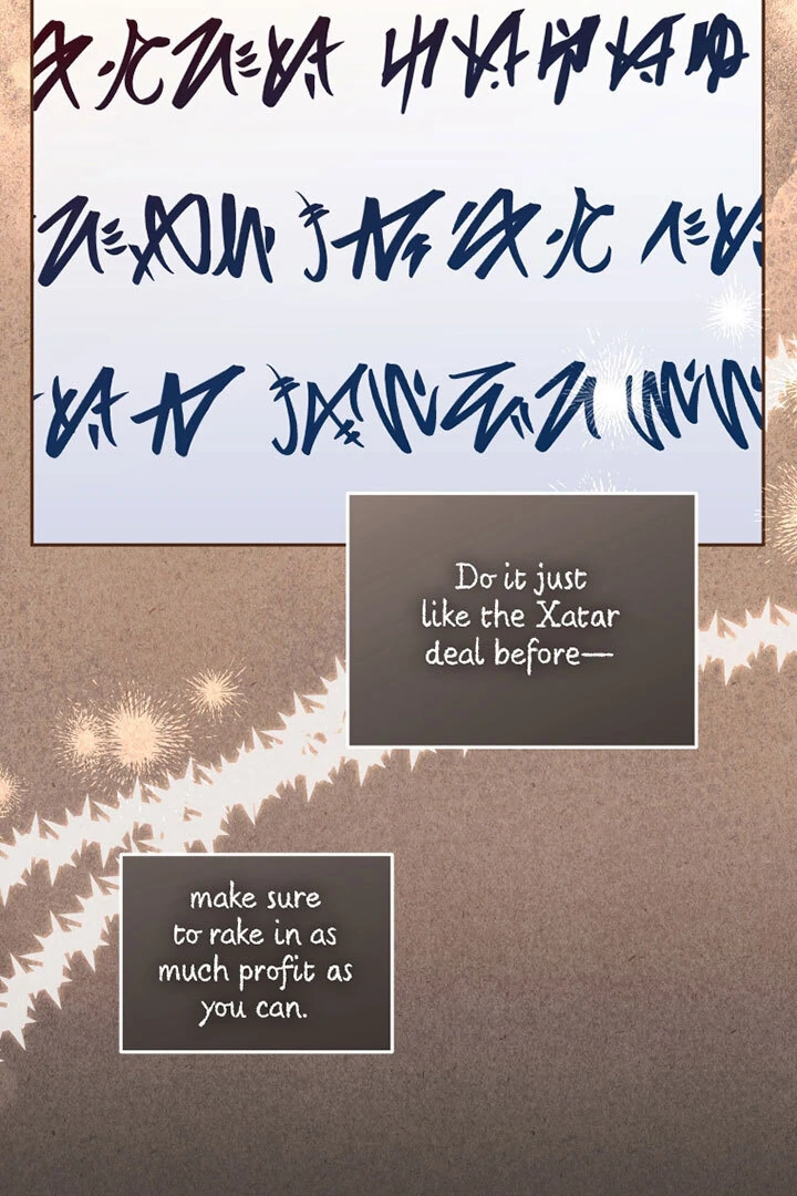 I’m Being Raised by Villains [Daddies Supremacy] - Chapter 79 manhwa