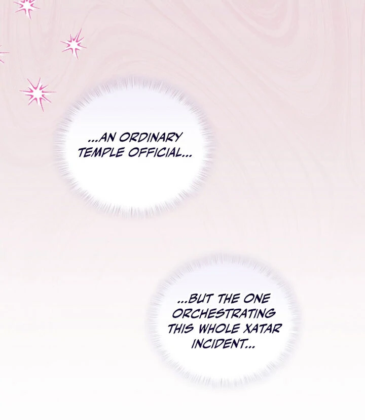 I’m Being Raised by Villains [Daddies Supremacy] - Chapter 79 manhwa