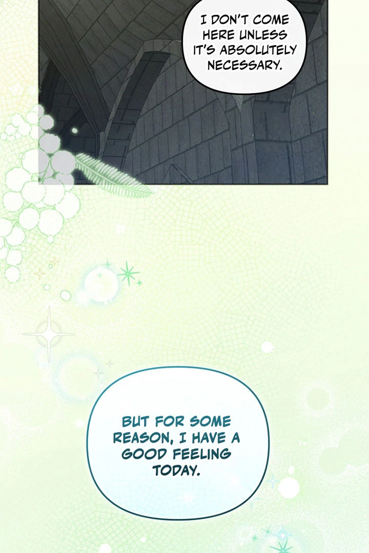I’m Being Raised by Villains [Daddies Supremacy] - Chapter 79 manhwa