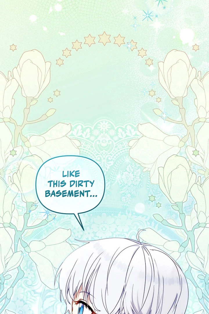 I’m Being Raised by Villains [Daddies Supremacy] - Chapter 79 manhwa