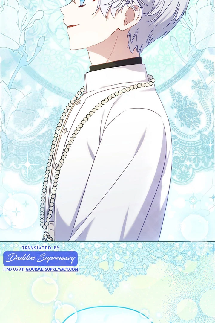 I’m Being Raised by Villains [Daddies Supremacy] - Chapter 79 manhwa
