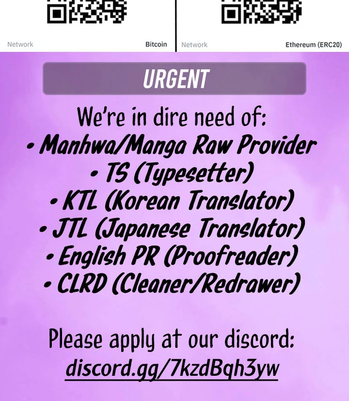 I’m Being Raised by Villains [Daddies Supremacy] - Chapter 79 manhwa