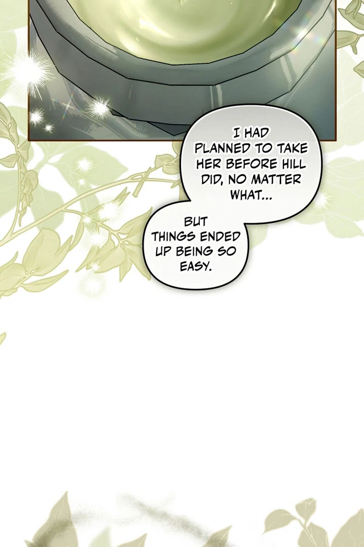 I’m Being Raised by Villains [Daddies Supremacy] - Chapter 80 manhwa