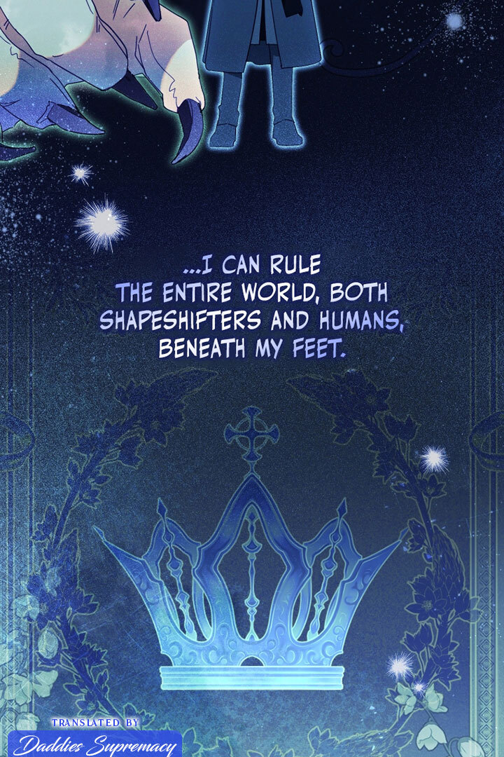 I’m Being Raised by Villains [Daddies Supremacy] - Chapter 80 manhwa