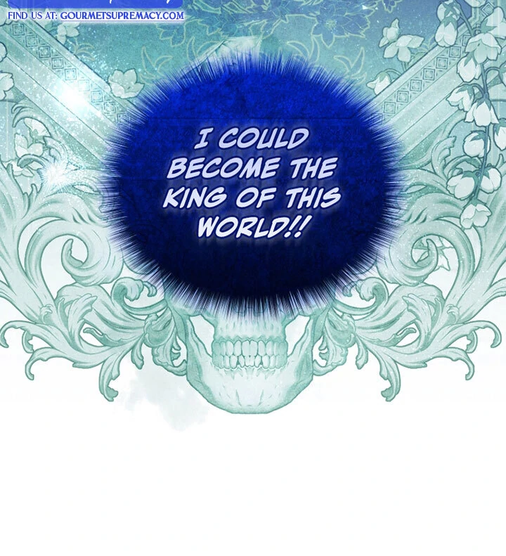 I’m Being Raised by Villains [Daddies Supremacy] - Chapter 80 manhwa