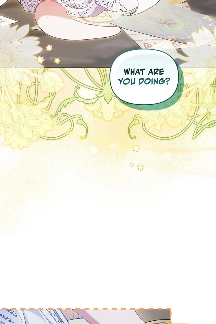 I’m Being Raised by Villains [Daddies Supremacy] - Chapter 80 manhwa