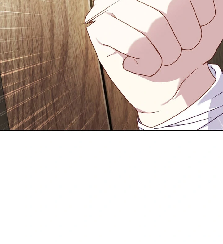 I’m Being Raised by Villains [Daddies Supremacy] - Chapter 80 manhwa