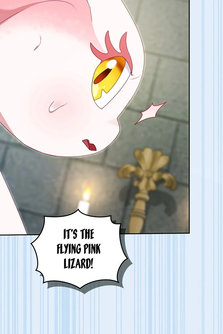 I’m Being Raised by Villains [Daddies Supremacy] - Chapter 80 manhwa