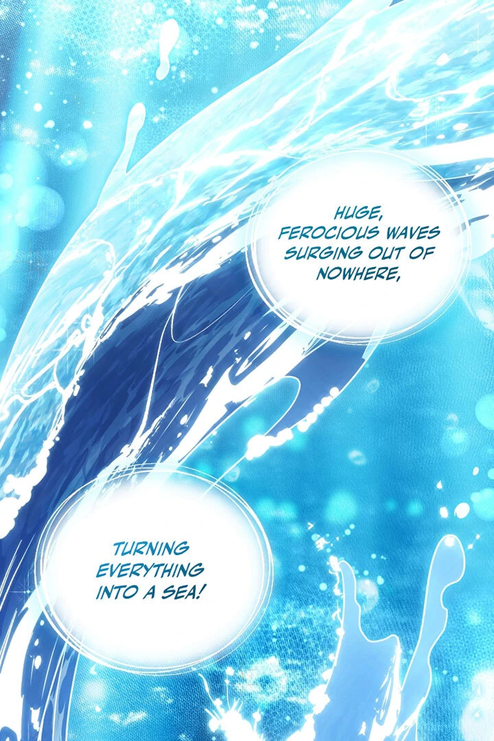 I’m Being Raised by Villains [Daddies Supremacy] - Chapter 80 manhwa