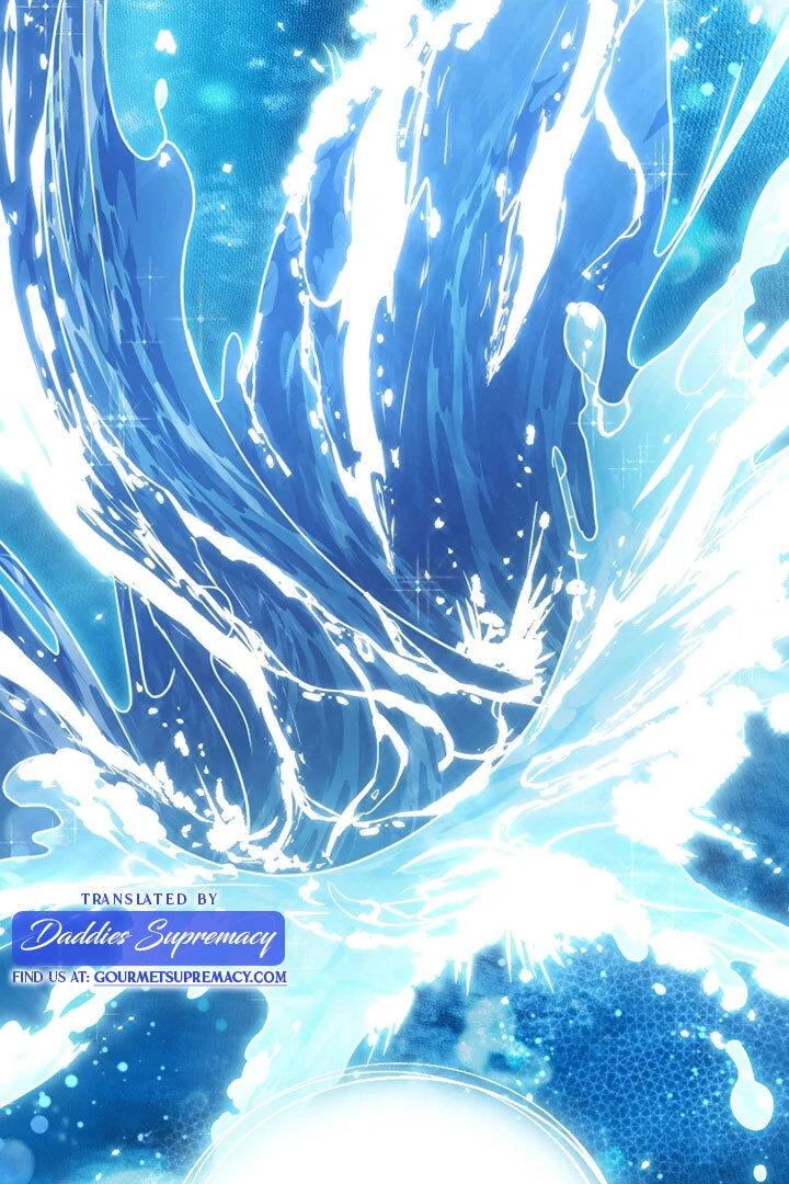 I’m Being Raised by Villains [Daddies Supremacy] - Chapter 80 manhwa