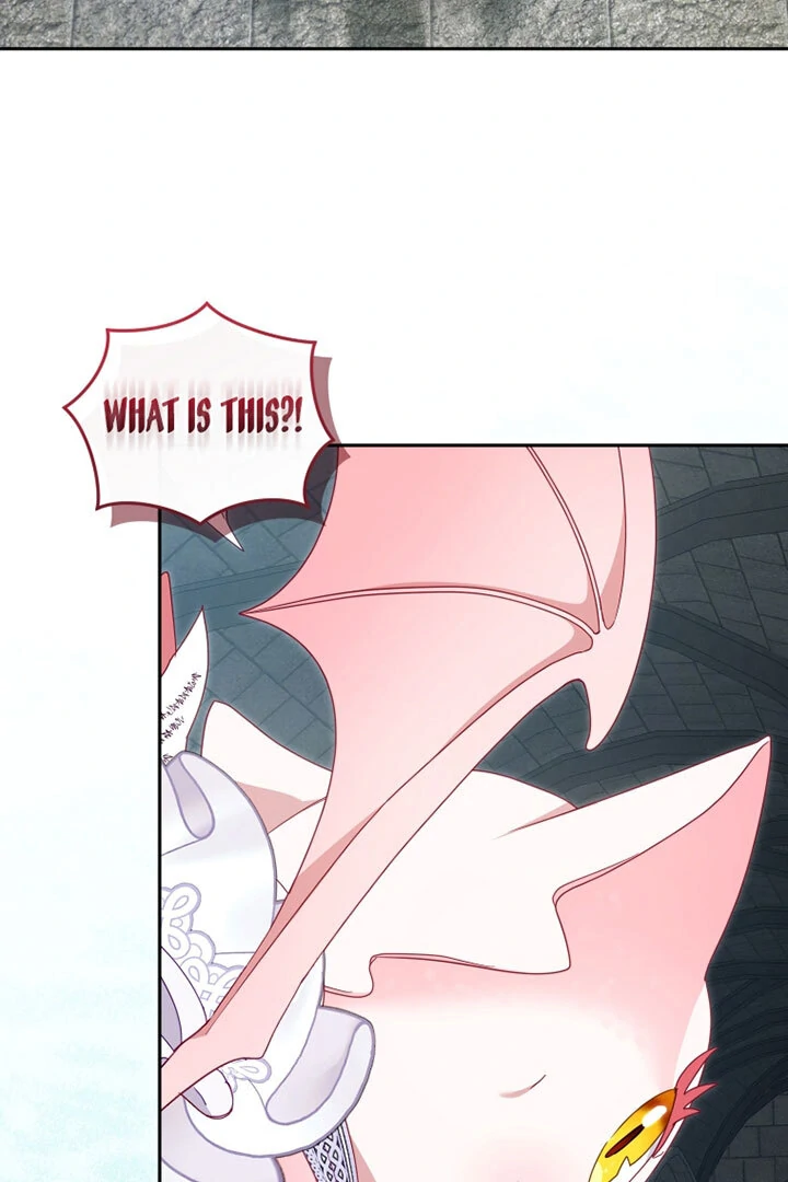 I’m Being Raised by Villains [Daddies Supremacy] - Chapter 80 manhwa