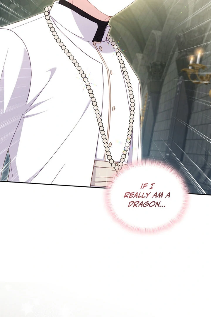I’m Being Raised by Villains [Daddies Supremacy] - Chapter 80 manhwa