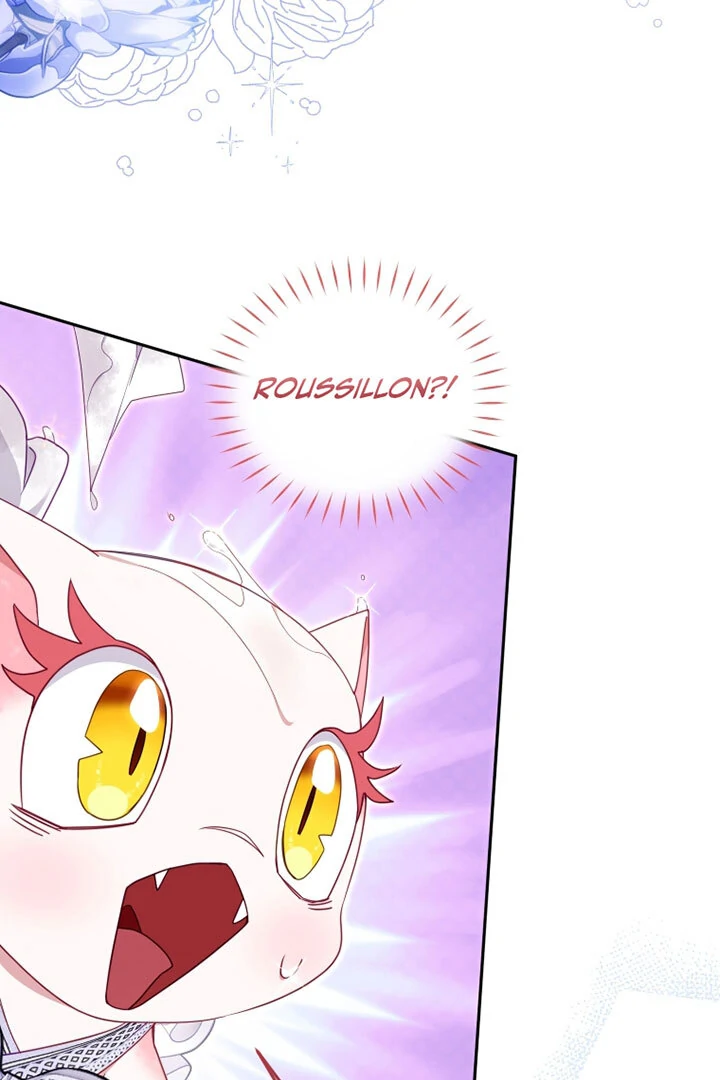 I’m Being Raised by Villains [Daddies Supremacy] - Chapter 80 manhwa