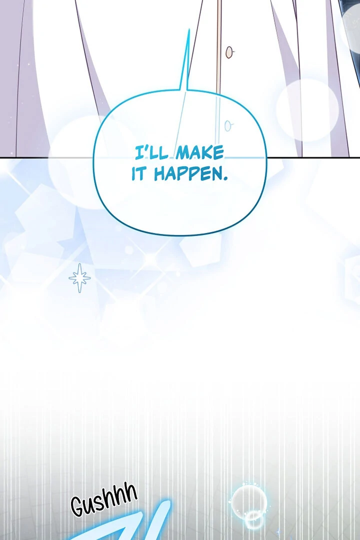 I’m Being Raised by Villains [Daddies Supremacy] - Chapter 80 manhwa