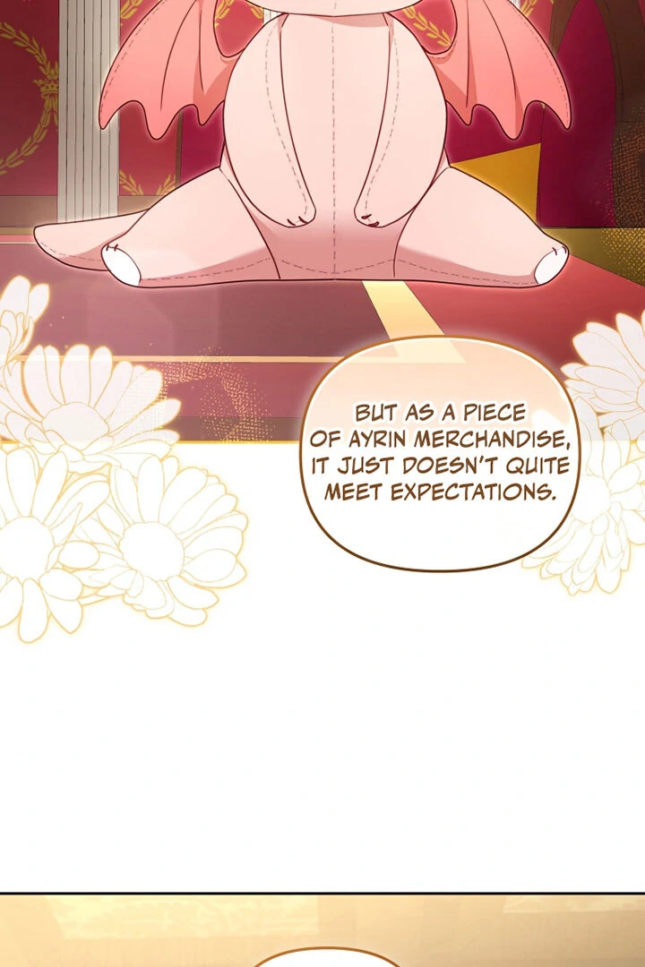 I’m Being Raised by Villains [Daddies Supremacy] - Chapter 80 manhwa