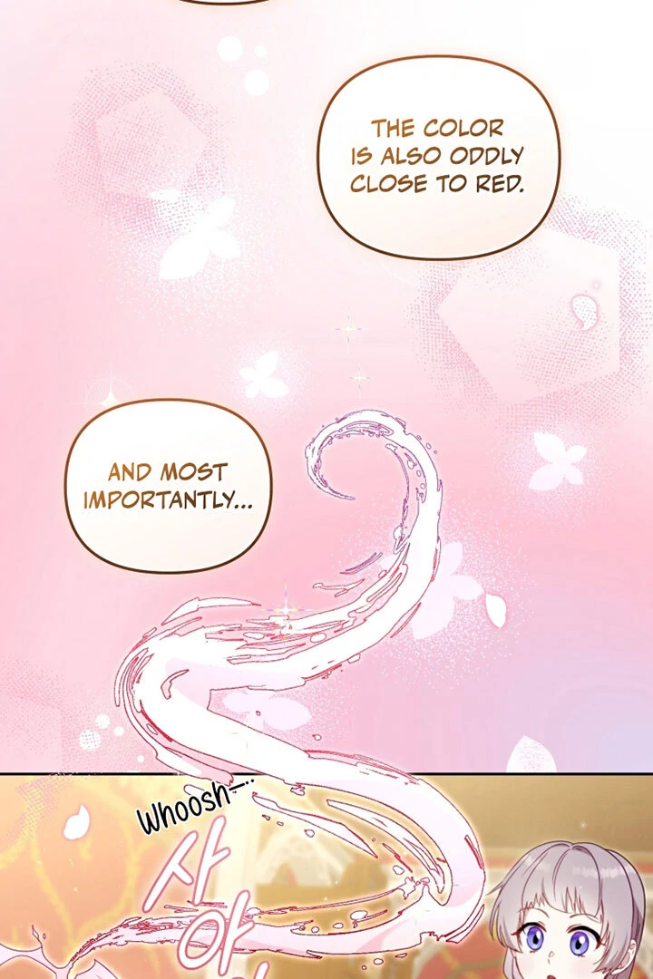 I’m Being Raised by Villains [Daddies Supremacy] - Chapter 80 manhwa