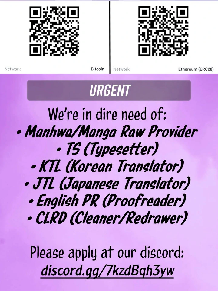 I’m Being Raised by Villains [Daddies Supremacy] - Chapter 80 manhwa